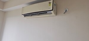 Furnished Amenities in 3 BHK Apartment at Emaar Gurgaon Greens, Sector 102 – for Sale