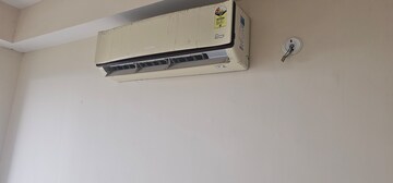 Furnished Amenities in 3 BHK Apartment at Emaar Gurgaon Greens, Sector 102 – for Sale