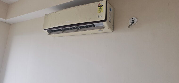 undefined, emaar-gurgaon-greens 3 Bedroom 1650 Sq.Ft. Apartment In Sector 102 Gurgaon 8769233