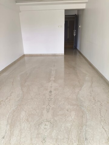 Room in 2 BHK Apartment at Paradigm Nivan, Khar West – for Sale