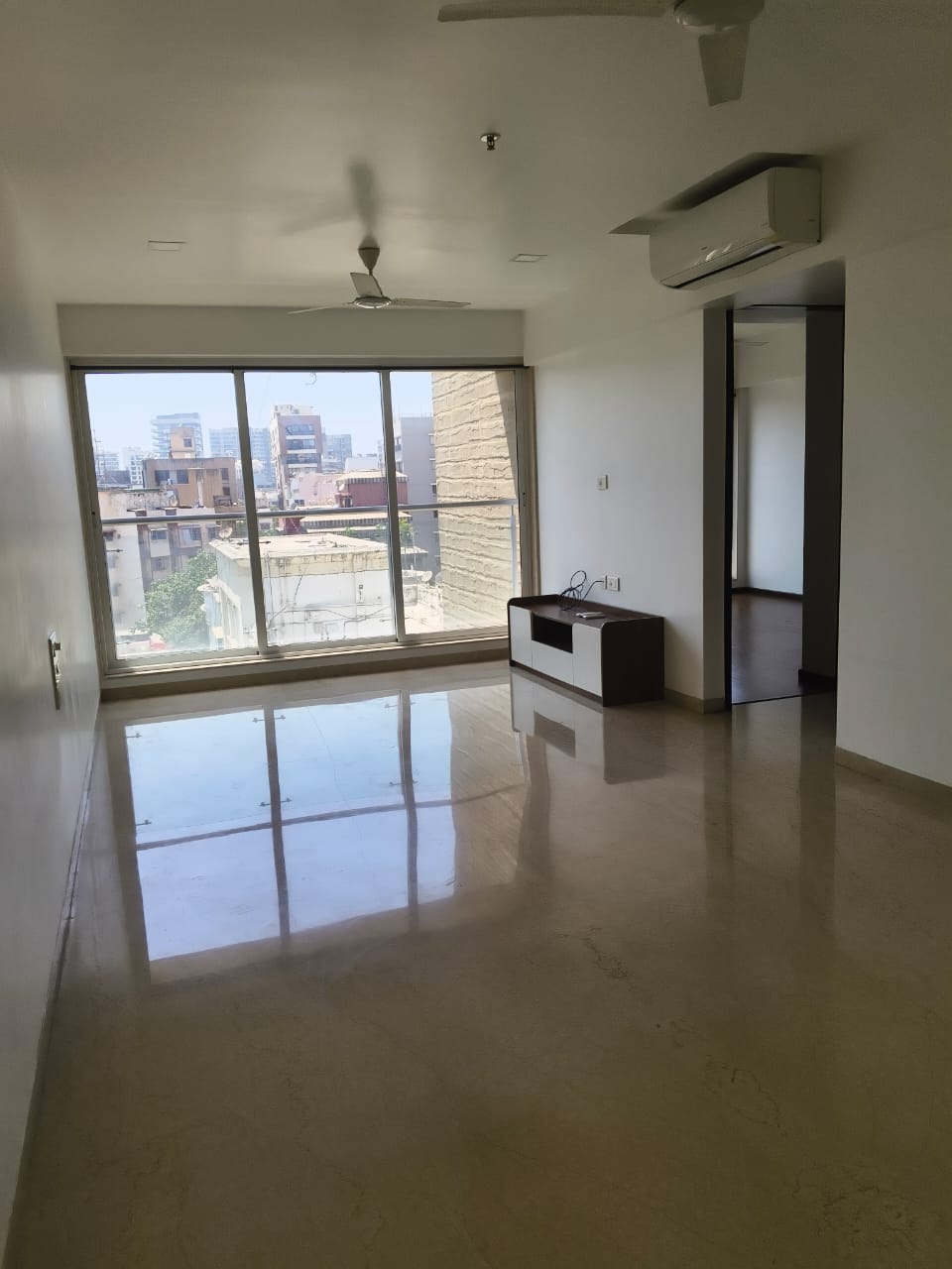 2 BHK Apartment For Sale in Paradigm Nivan