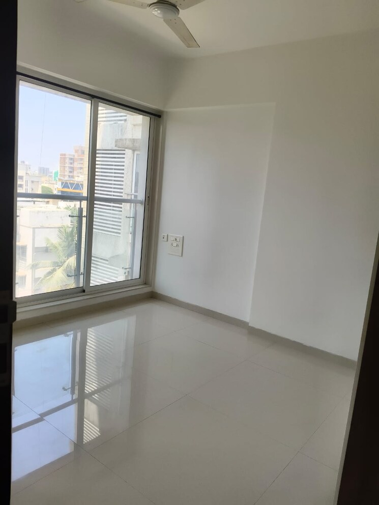 Room, paradigm-nivan 2 Bedroom 746 Sq.Ft. Apartment In Khar West Mumbai 8769229