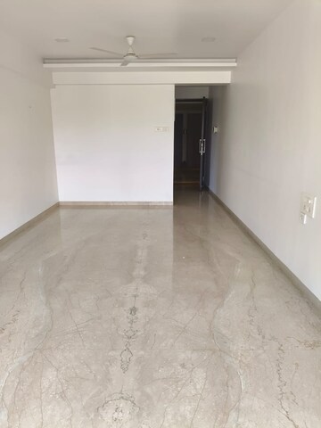 Room in 2 BHK Apartment at Paradigm Nivan, Khar West – for Sale