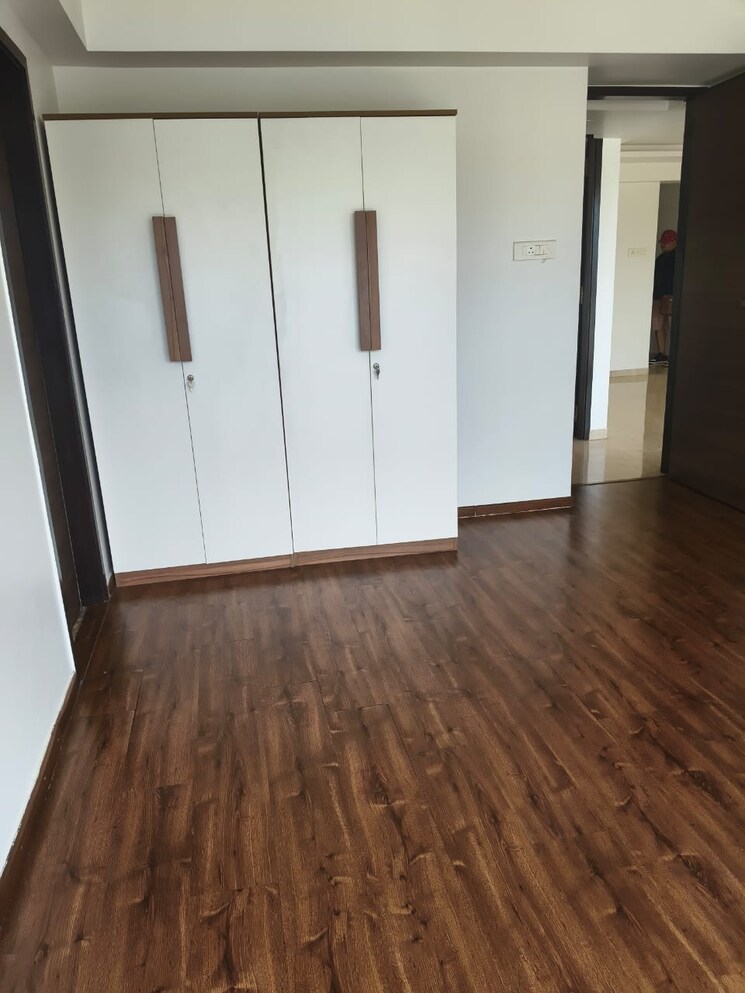 Room, paradigm-nivan 2 Bedroom 746 Sq.Ft. Apartment In Khar West Mumbai 8769229