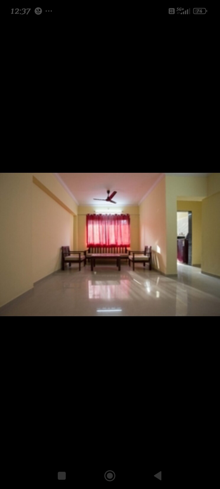 Room, malad west Pg For Girls In Malad West 8769251