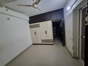 Kitchen in 3 BHK Apartment at Galaxy Vega, Tech Zone 4 Greater Noida – for Rent