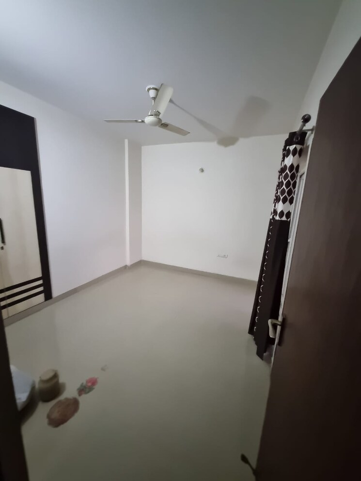 Room, galaxy-vega 3 Bedroom 1340 Sq.Ft. Apartment In Tech Zone 4 Greater Noida Greater Noida 8769264