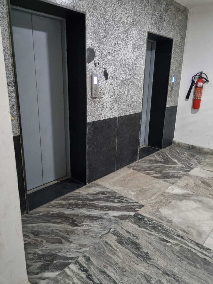 Room, galaxy-vega 3 Bedroom 1340 Sq.Ft. Apartment In Tech Zone 4 Greater Noida Greater Noida 8769264