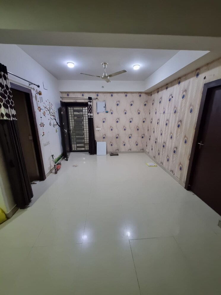 Master Bedroom, galaxy-vega 3 Bedroom 1340 Sq.Ft. Apartment In Tech Zone 4 Greater Noida Greater Noida 8769264