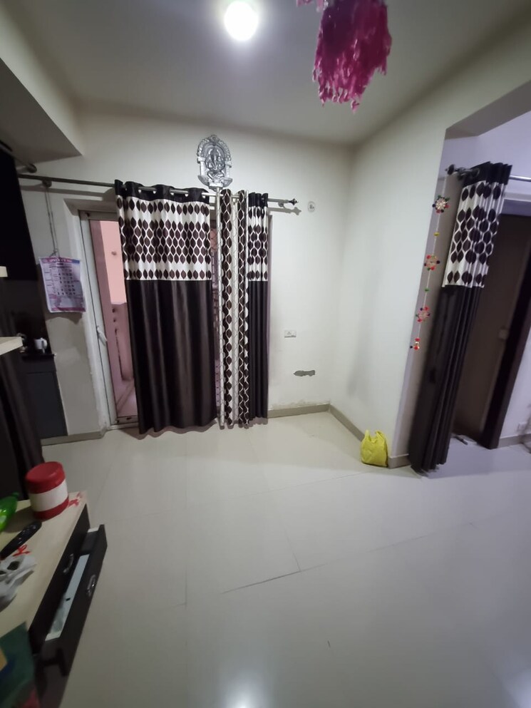 Living Room, galaxy-vega 3 Bedroom 1340 Sq.Ft. Apartment In Tech Zone 4 Greater Noida Greater Noida 8769264