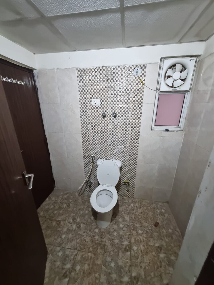 Bathroom, galaxy-vega 3 Bedroom 1340 Sq.Ft. Apartment In Tech Zone 4 Greater Noida Greater Noida 8769264