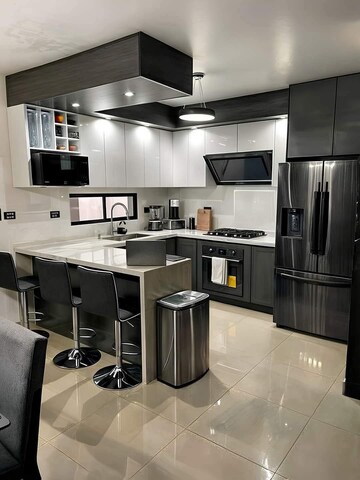  Office Space For Sale in Baner
