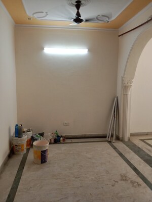 3 BHK Builder Floor For Sale in Green Fields Colony