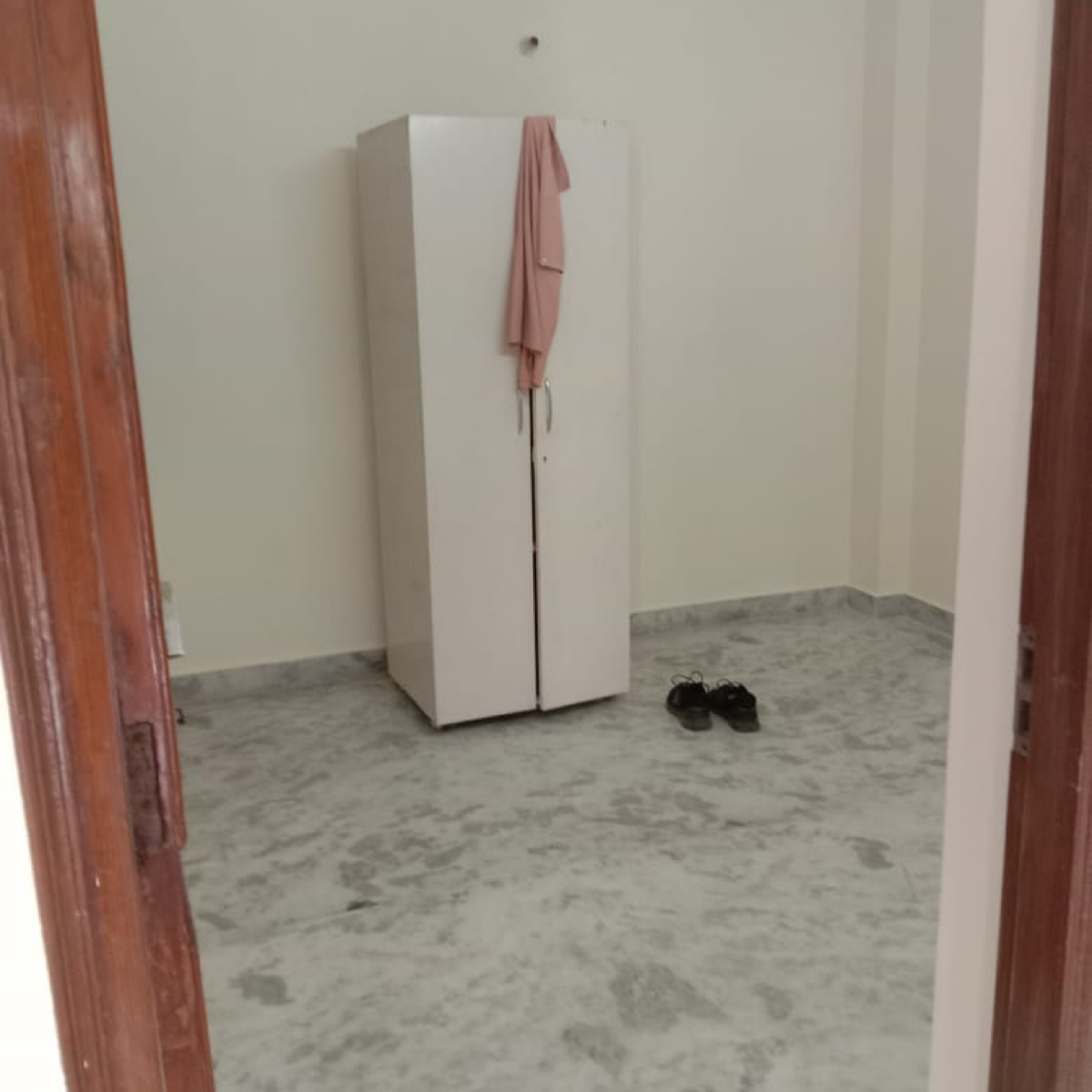 2 BHK Independent House For Rent in Chattarpur