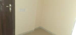 3 BHK Apartment For Sale in Experion The Heart Song, Sector 108