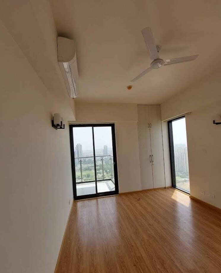 Living Room, m3m-latitude 3 Bedroom 2500 Sq.Ft. Apartment In Sector 65 Gurgaon 8769248