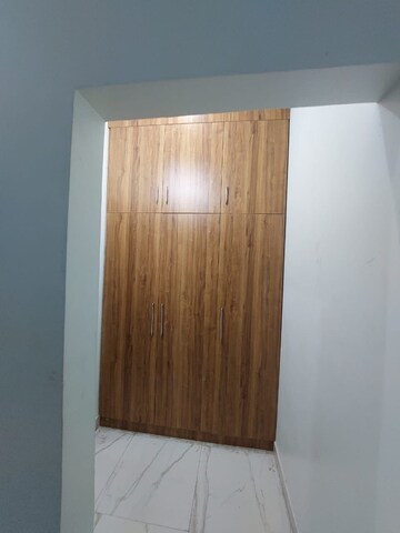 Room in  Pg at Gomti Nagar – for Rent