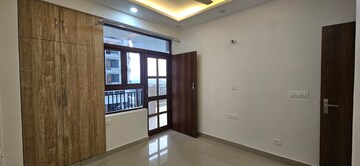 Room in 3 BHK Apartment at Adore Samriddhi, Sector 89 – for Rent