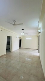 4 BHK 2320 Sq.Ft. Apartment in Purvanchal Heights