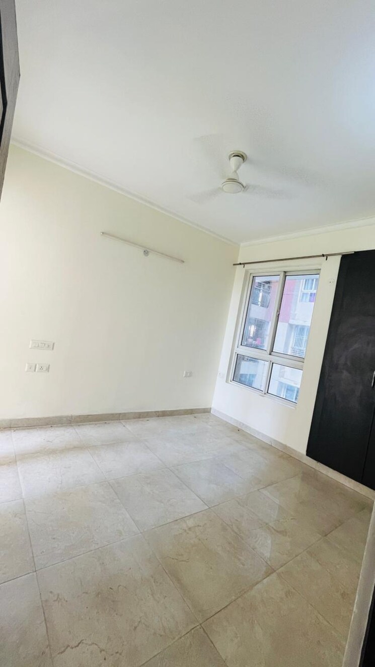 Room, purvanchal-heights 4 Bedroom 2320 Sq.Ft. Apartment In Zeta I Greater Noida Greater Noida 8769282