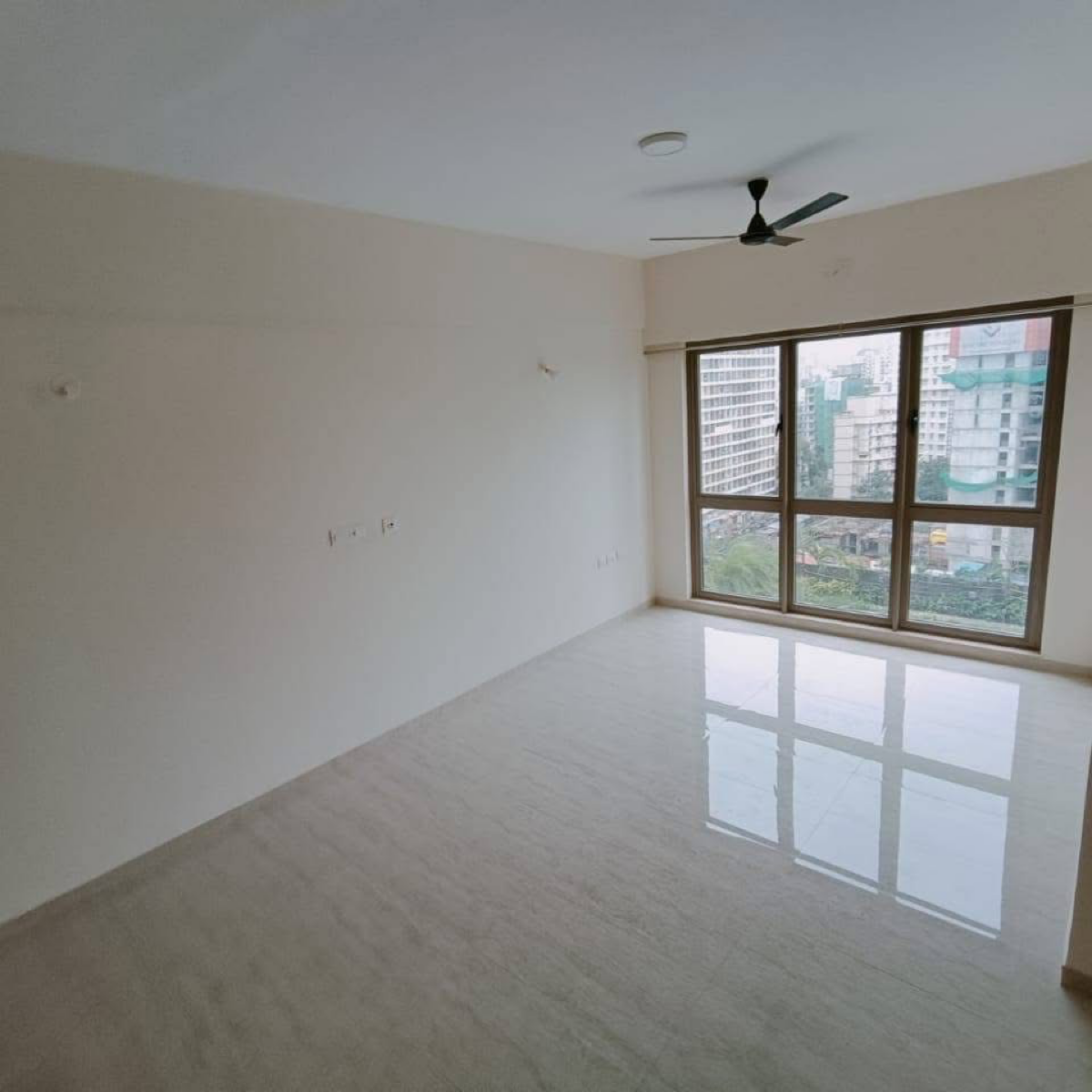 2 BHK Apartment For Rent in Neminath Nemi Bhavan