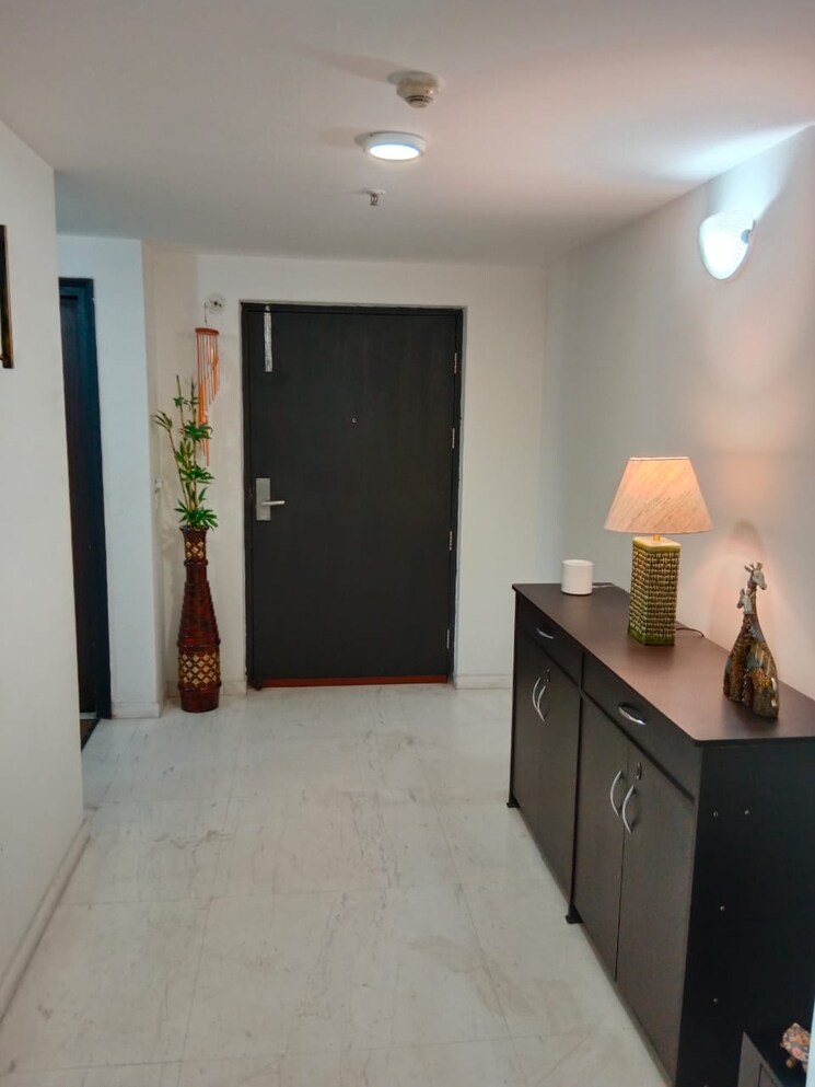 Bedroom, tata-primanti-phase-2 4 Bedroom 3320 Sq.Ft. Apartment In Sector 72 Gurgaon 8769245