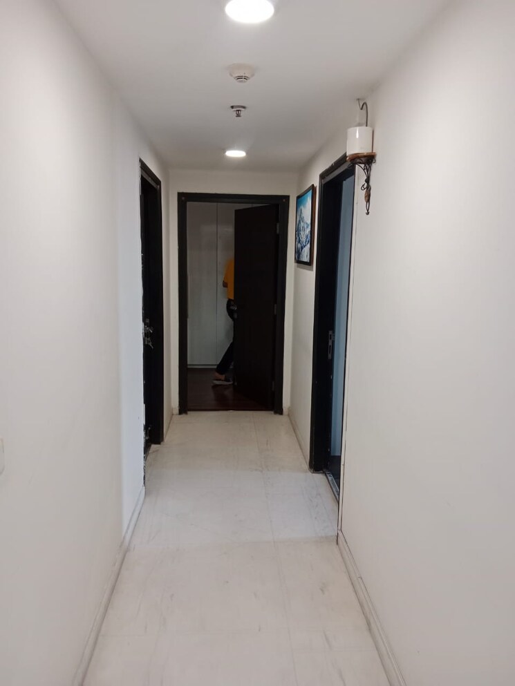 undefined, tata-primanti-phase-2 4 Bedroom 3320 Sq.Ft. Apartment In Sector 72 Gurgaon 8769245