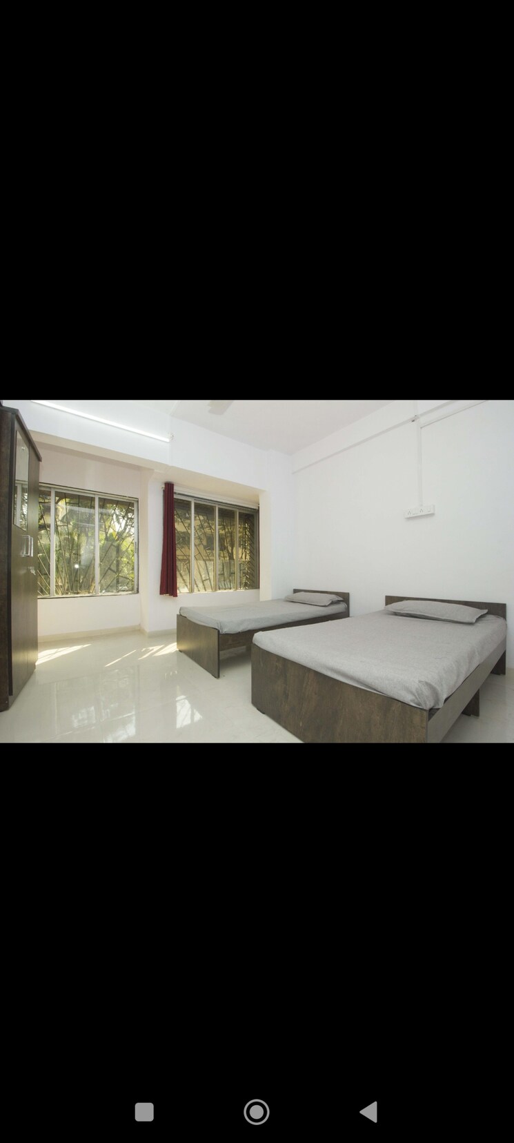 Room, malad west Pg For Girls In Malad West 8769289