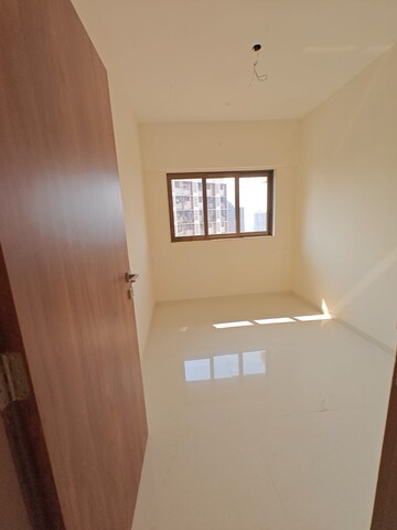 1 BHK Apartment For Rent in Larsen And Toubro CHS, Andheri East