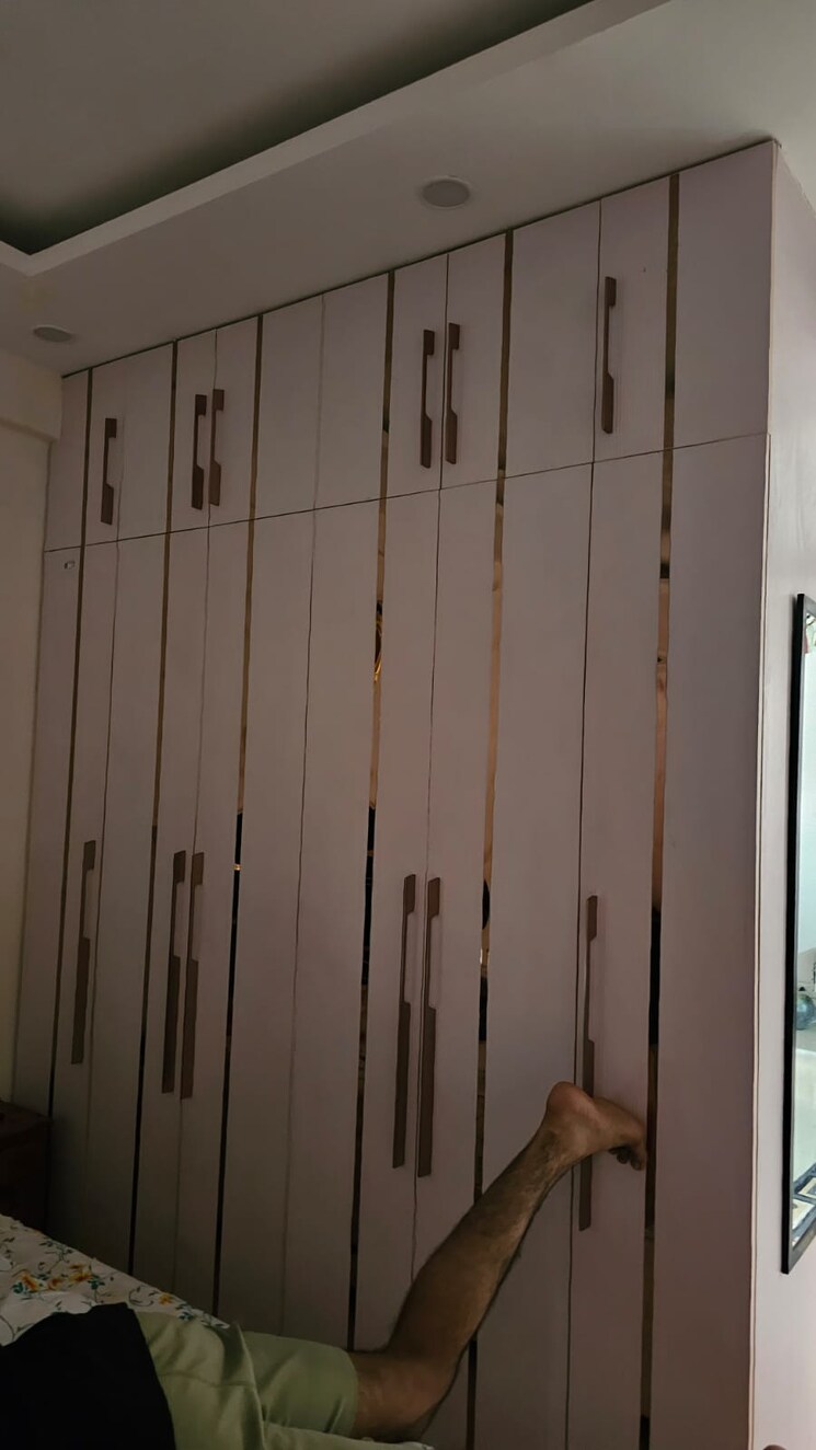 undefined, breez-flora-avenue-33 2 Bedroom 1242 Sq.Ft. Apartment In Sohna Sector 33 Gurgaon 8769312