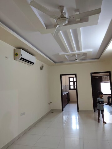 Kitchen in  Pg at Gomti Nagar – for Rent