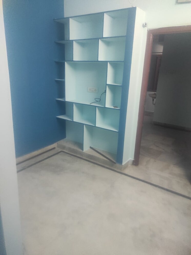 undefined, musheerabad 1 Bedroom 500 Sq.Ft. Independent House In Musheerabad Hyderabad 8769263