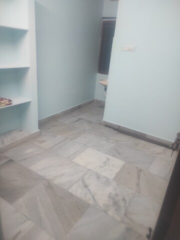 Room in 1 BHK Independent House at Musheerabad – for Rent