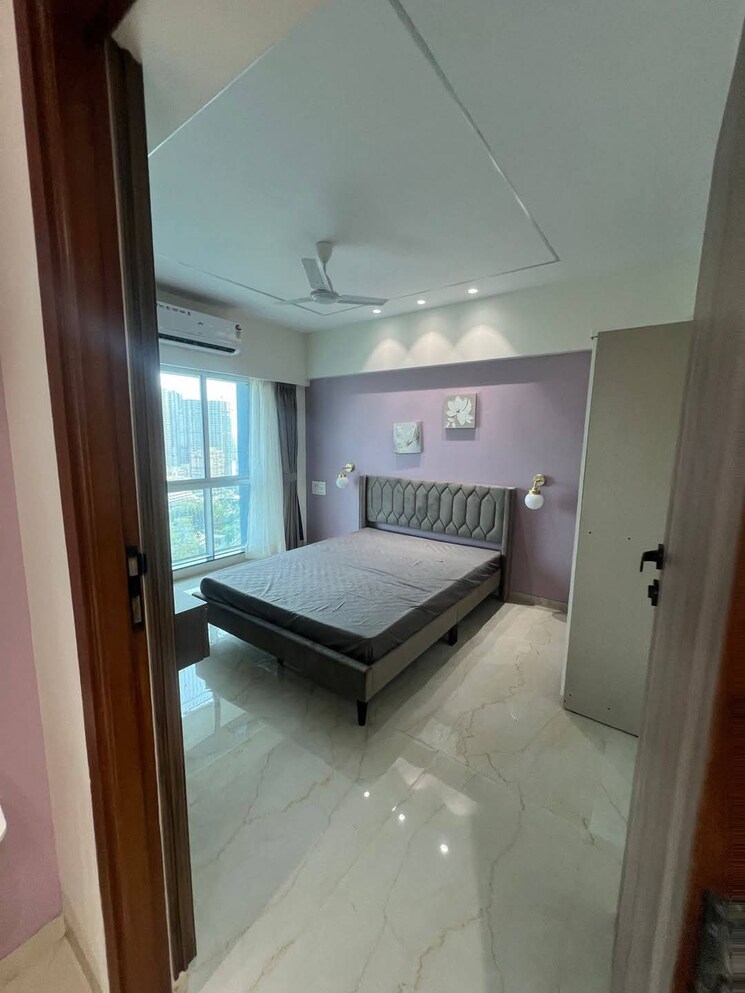 Bathroom, oxford-navrang-oasis 2 Bedroom 698 Sq.Ft. Apartment In Goregaon West Mumbai 8769322