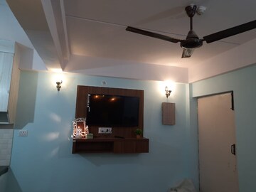  1 BHK Apartment at Sector 23 Dwarka – for Rent