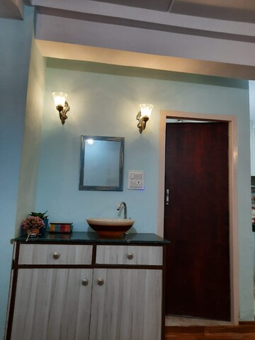  1 BHK Apartment at Sector 23 Dwarka – for Rent