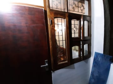  1 BHK Apartment at Sector 23 Dwarka – for Rent