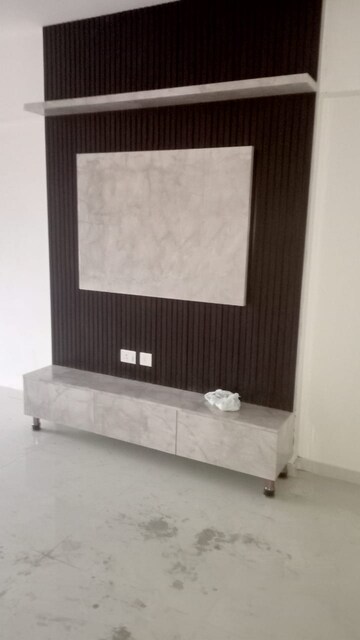 Master Bedroom in 3 BHK Apartment at Shapoorji Pallonji Joyville Phase 2, Sector 102 – for Rent