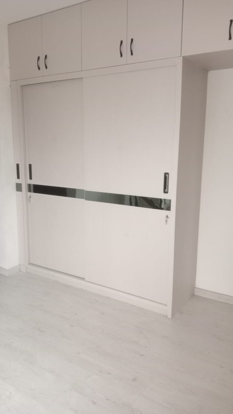 Room, shapoorji-pallonji-joyville-phase-2 3 Bedroom 1692 Sq.Ft. Apartment In Sector 102 Gurgaon 8769351