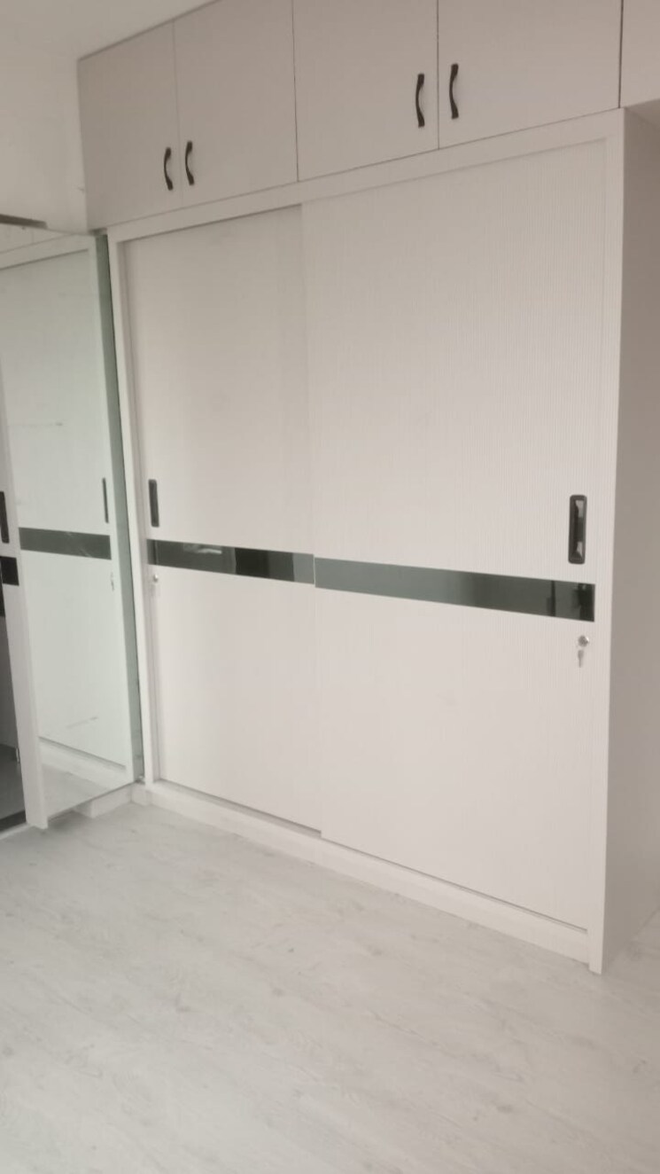 Room, shapoorji-pallonji-joyville-phase-2 3 Bedroom 1692 Sq.Ft. Apartment In Sector 102 Gurgaon 8769351