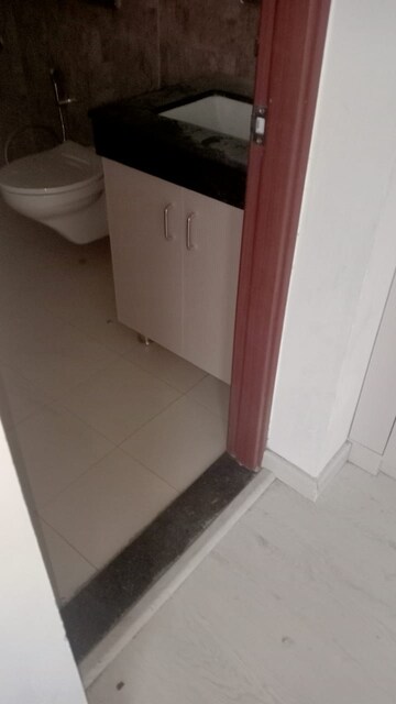 Room in 3 BHK Apartment at Shapoorji Pallonji Joyville Phase 2, Sector 102 – for Rent