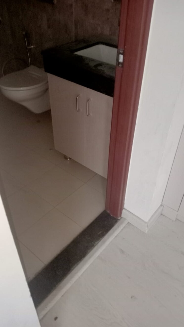 Room, shapoorji-pallonji-joyville-phase-2 3 Bedroom 1692 Sq.Ft. Apartment In Sector 102 Gurgaon 8769351