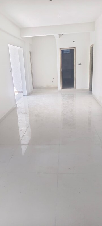 Bathroom in 3 BHK Builder Floor at Dodda Banasvadi – for Sale