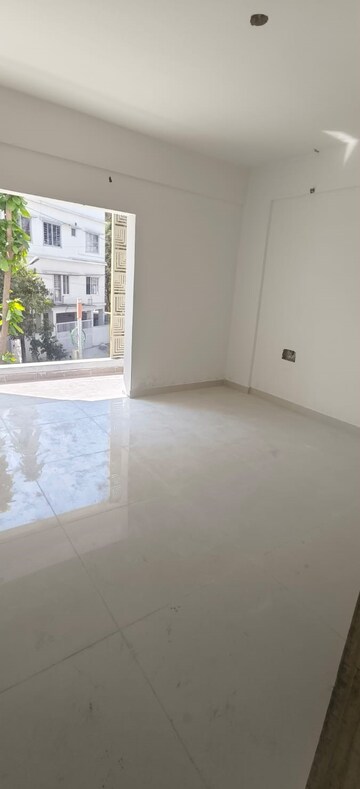 Room in 3 BHK Builder Floor at Dodda Banasvadi – for Sale