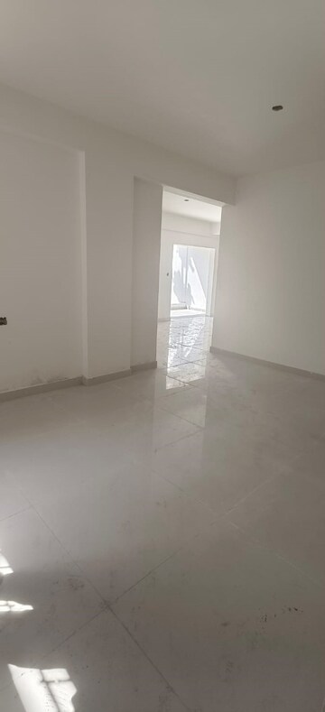 Room in 3 BHK Builder Floor at Dodda Banasvadi – for Sale
