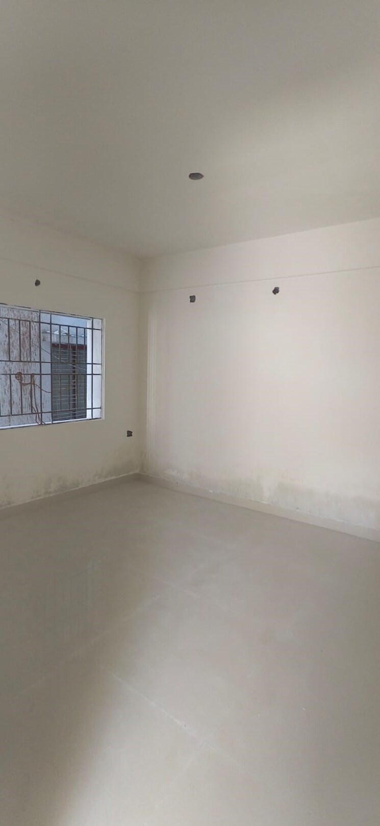 Room, dodda banasvadi 3 Bedroom 1328 Sq.Ft. Builder Floor In Dodda Banasvadi Bangalore 8769316