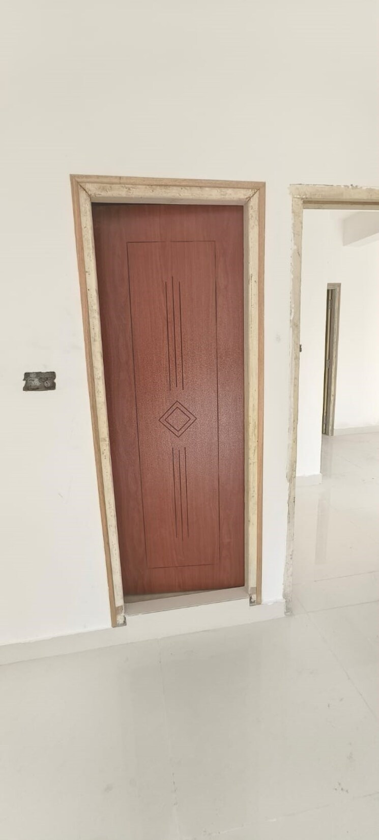 undefined, dodda banasvadi 3 Bedroom 1328 Sq.Ft. Builder Floor In Dodda Banasvadi Bangalore 8769316