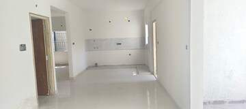 Room in 3 BHK Builder Floor at Dodda Banasvadi – for Sale