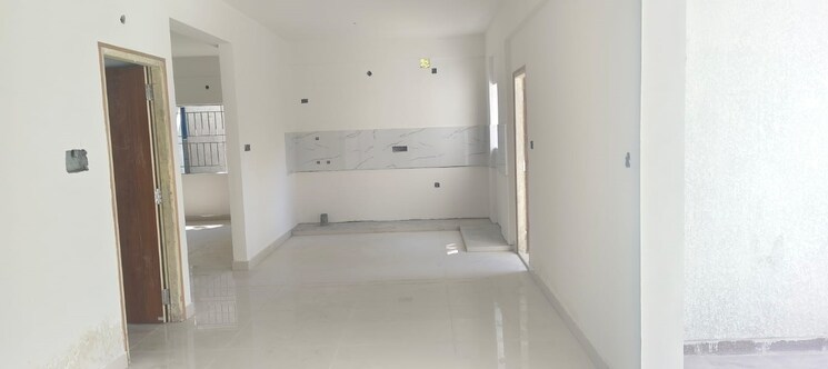 Room, dodda banasvadi 3 Bedroom 1328 Sq.Ft. Builder Floor In Dodda Banasvadi Bangalore 8769316