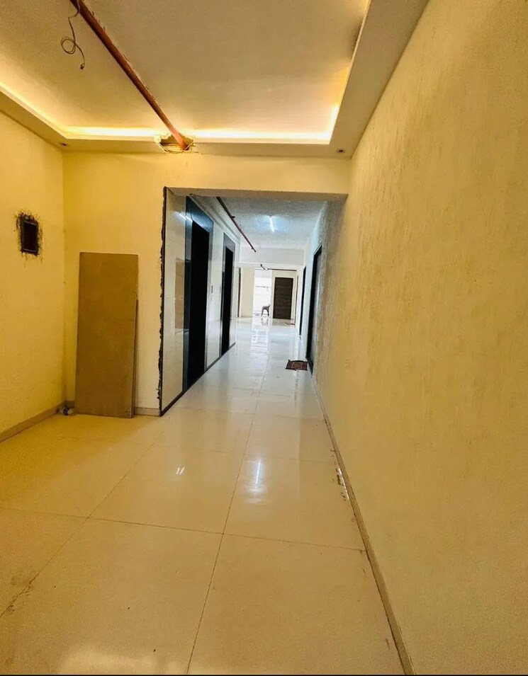 undefined, pd-one 1 Bedroom 710 Sq.Ft. Apartment In Ulwe Navi Mumbai 8769323